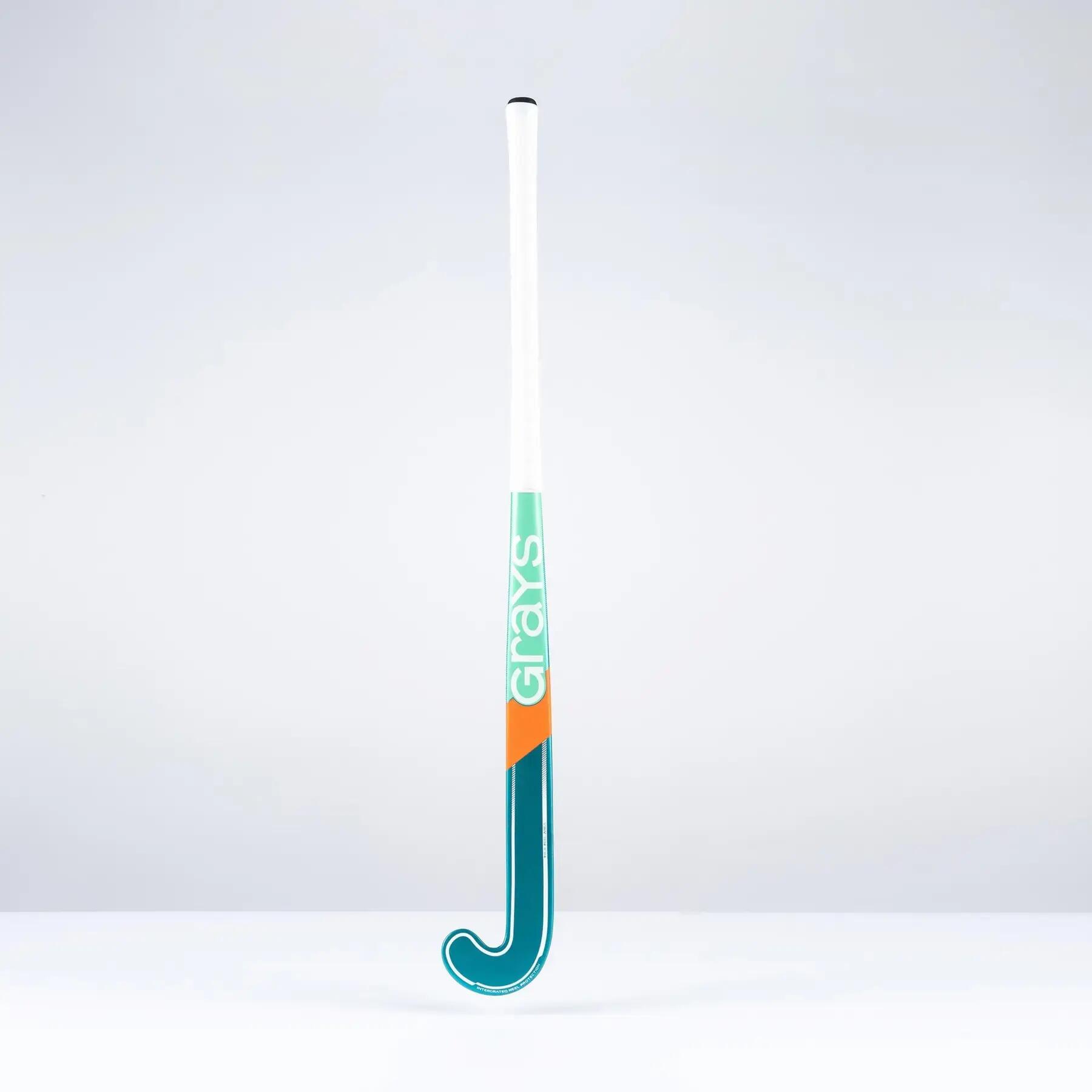 Palo de hockey Grays Hockey DB1Xi Dynabow 3/6
