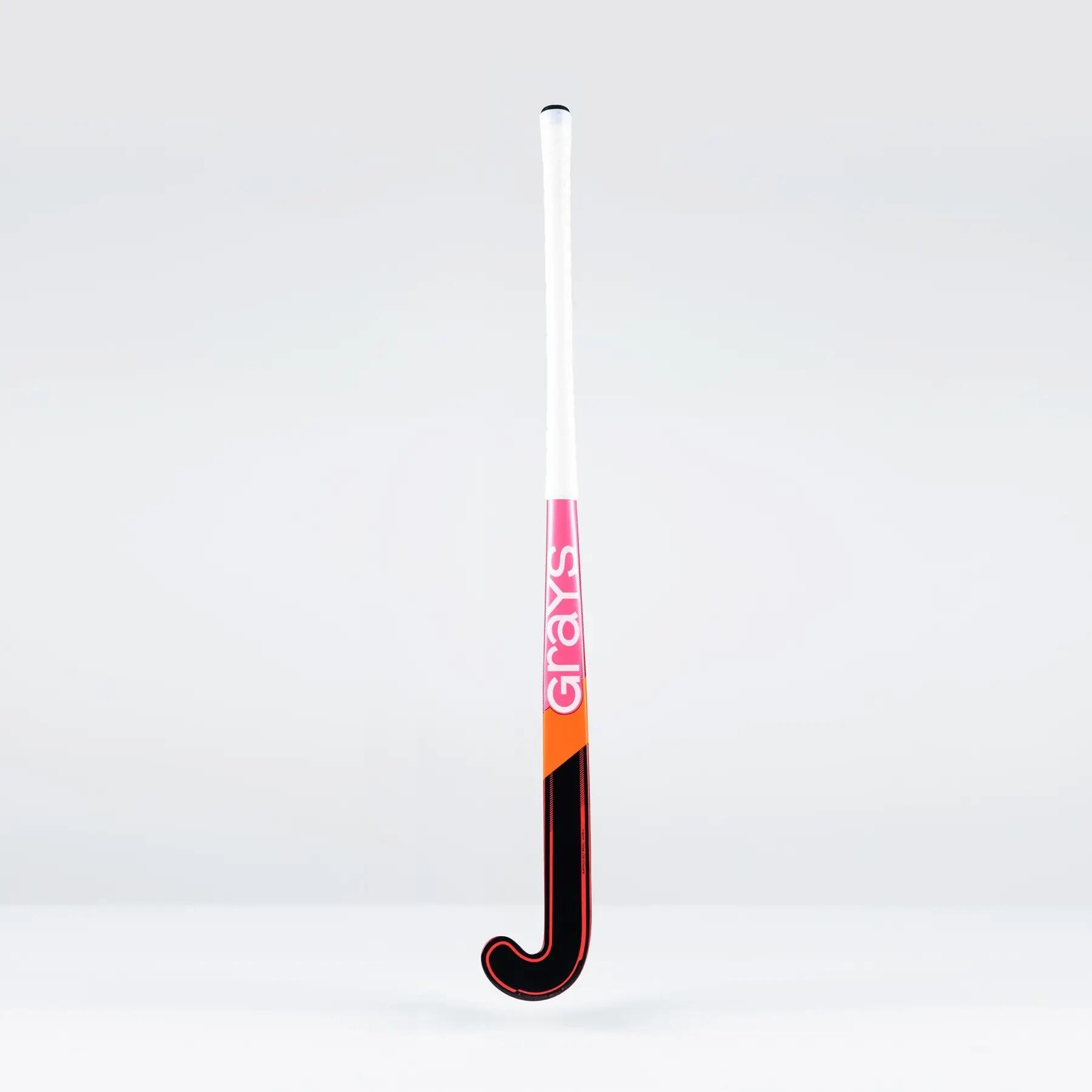 Palo de hockey Grays Hockey DB1Xi Dynabow 3/6