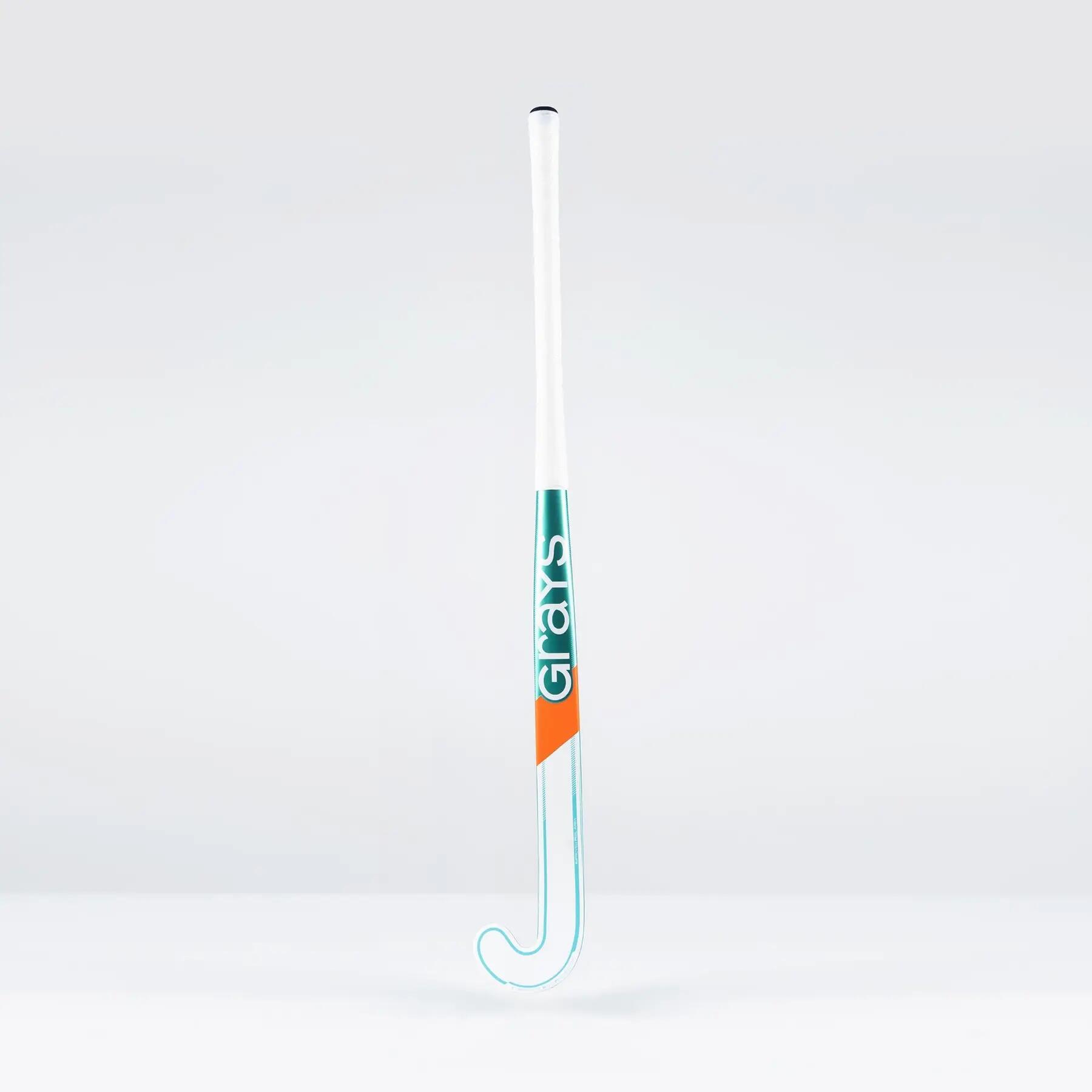 Stock Grays Hockey JB6Xi Jumbow 3/6