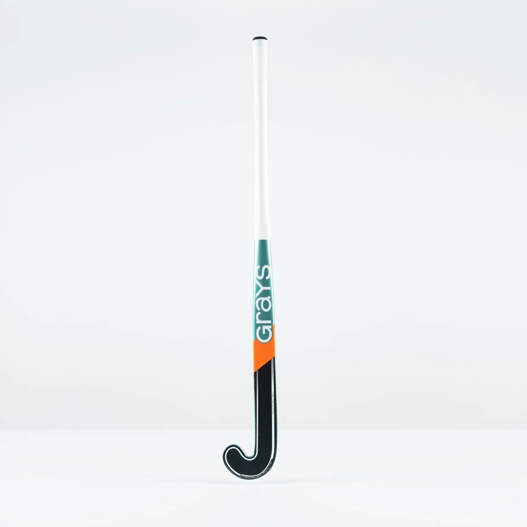 Children's field hockey stick Grays Hockey DB 5 3/6