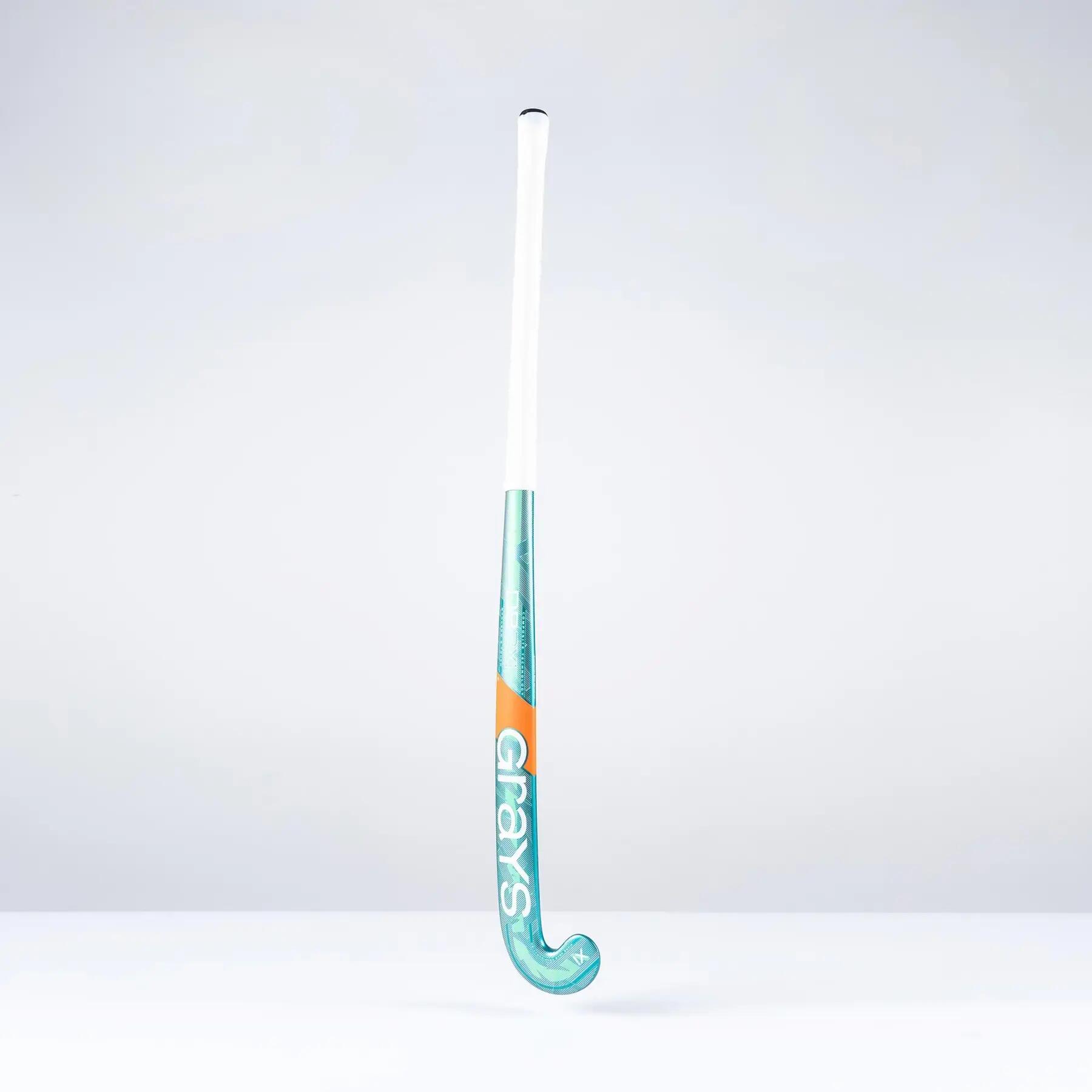 Palo de hockey Grays Hockey DB1Xi Dynabow 4/6