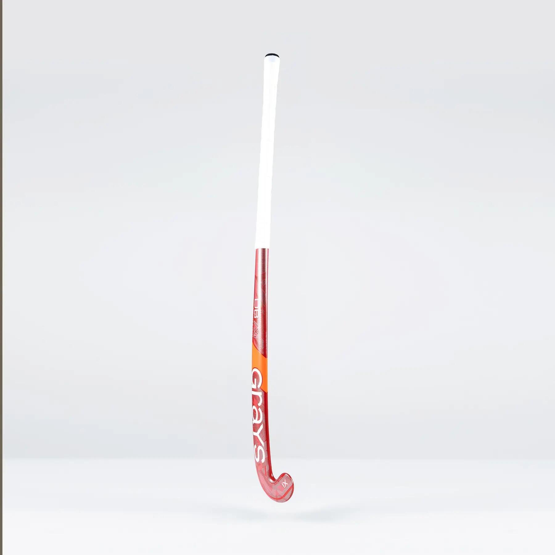 Palo de hockey Grays Hockey DB1Xi Dynabow 2/6