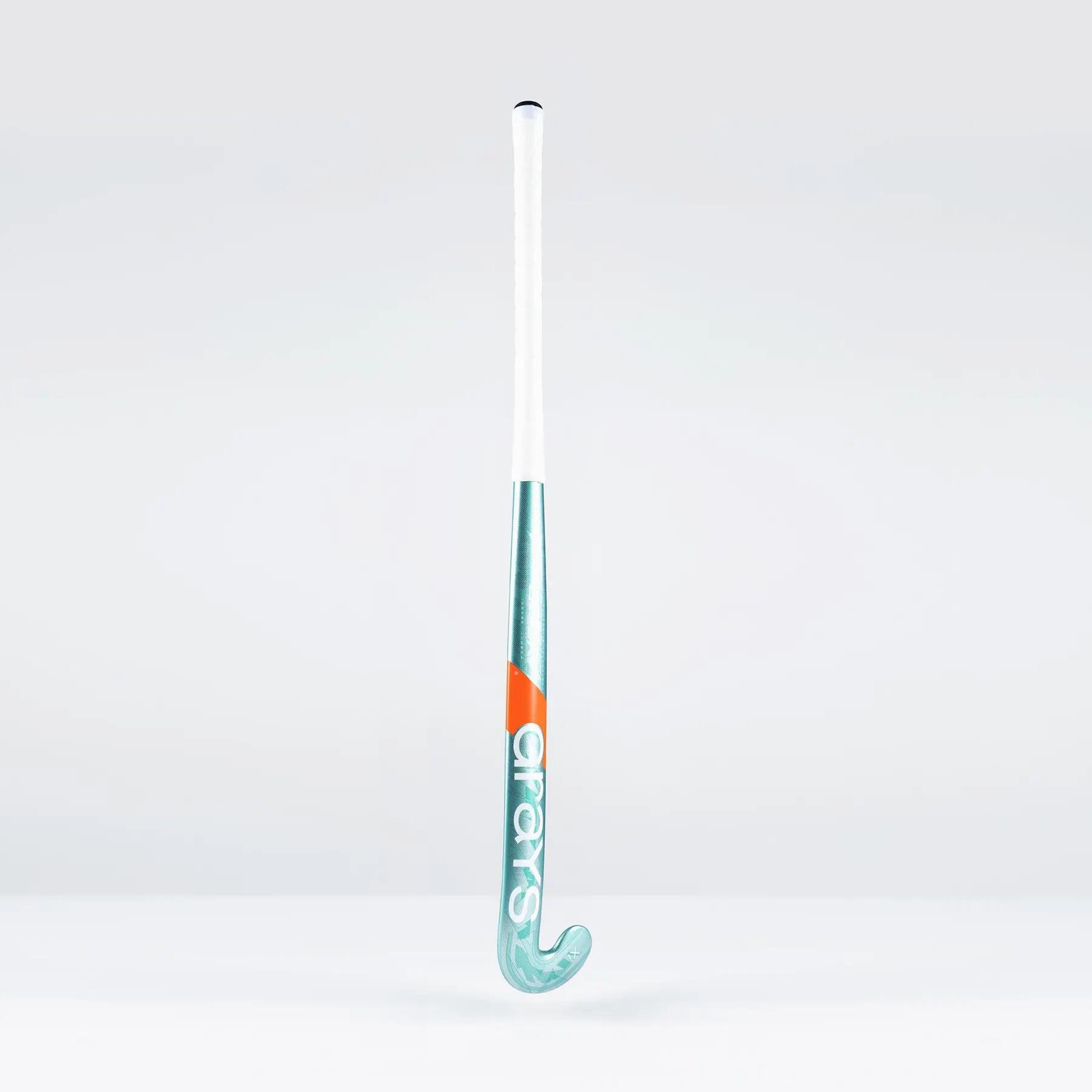 Stock Grays Hockey JB6Xi Jumbow 2/6