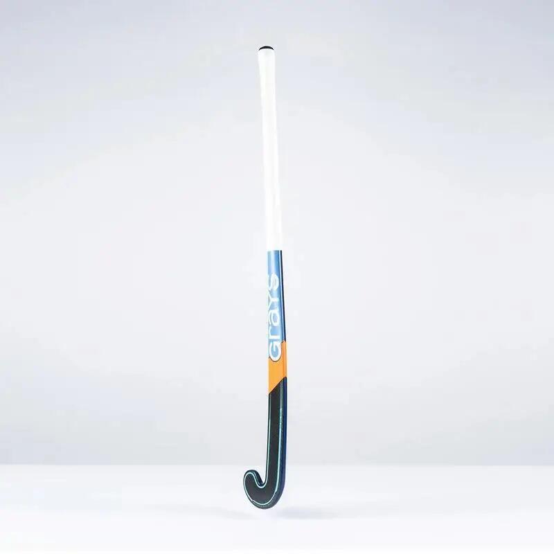Bastone da hockey per bambini Grays Hockey GK2K Ultrabow 3/6