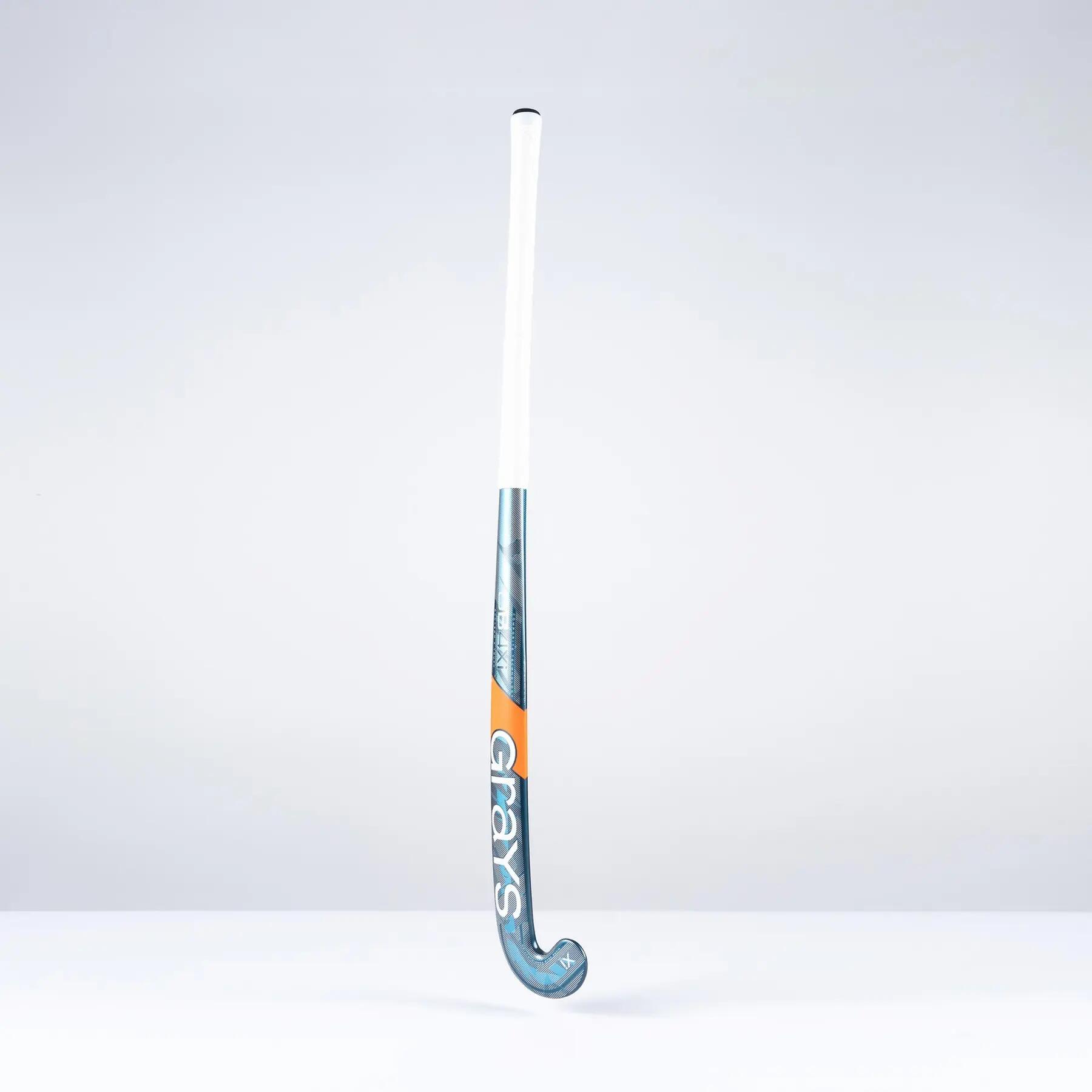 Hockeyschläger Grays Hockey DB1Xi Dynabow 3/6