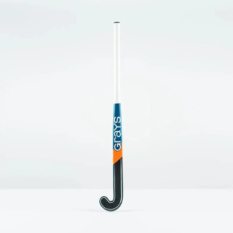 Kinderstock Grays Hockey JB 6 2/4