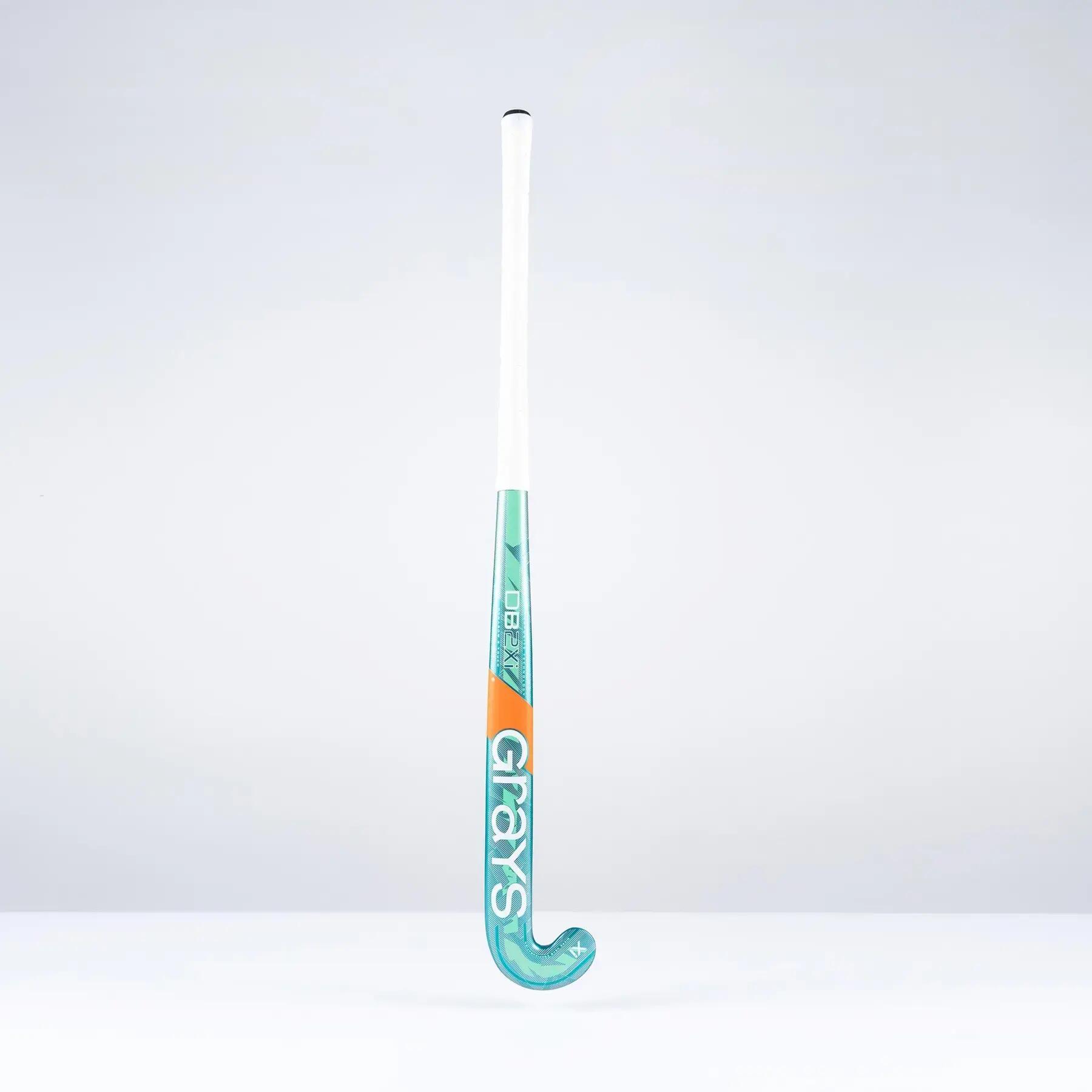 Palo de hockey Grays Hockey DB1Xi Dynabow 5/6