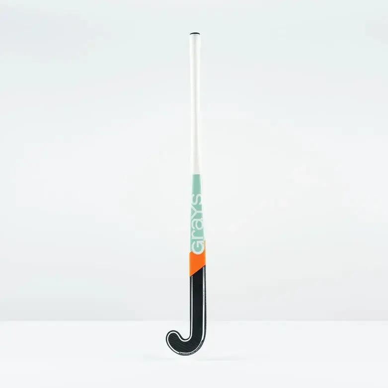 Grays JB 5 Hockeyschlaeger Mint 2/3