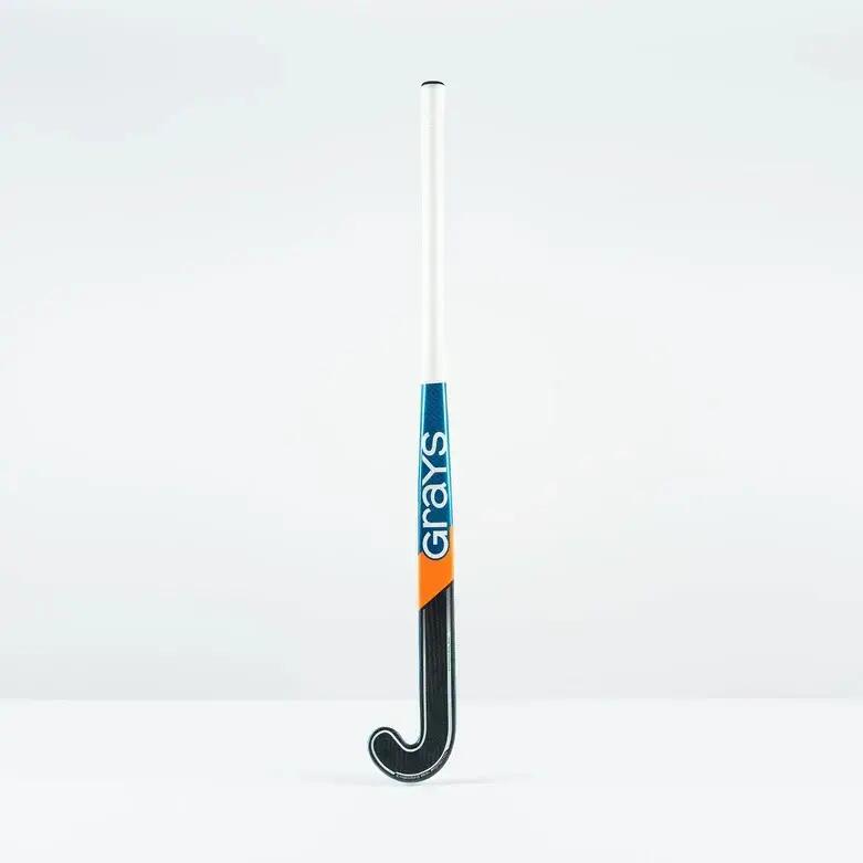 Stock infantil Grays Hockey JB 6 2/4