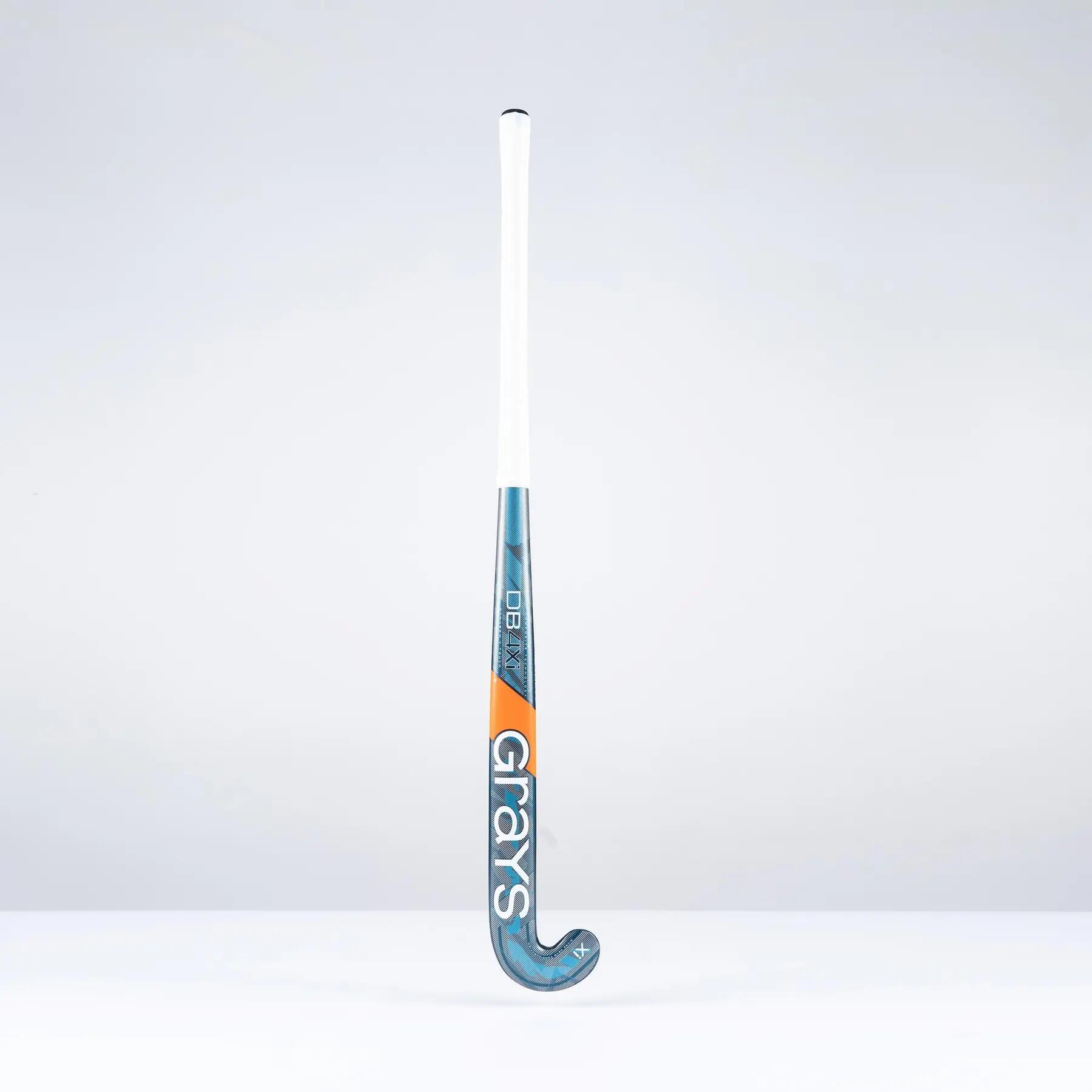 Hockeyschläger Grays Hockey DB1Xi Dynabow 2/6