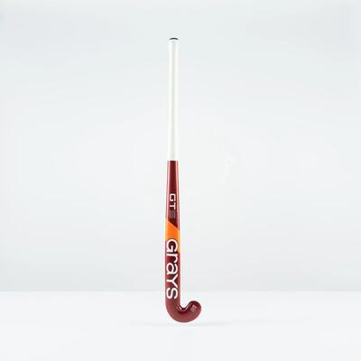 Hockeystick voor kinderen grays hockey gt 5