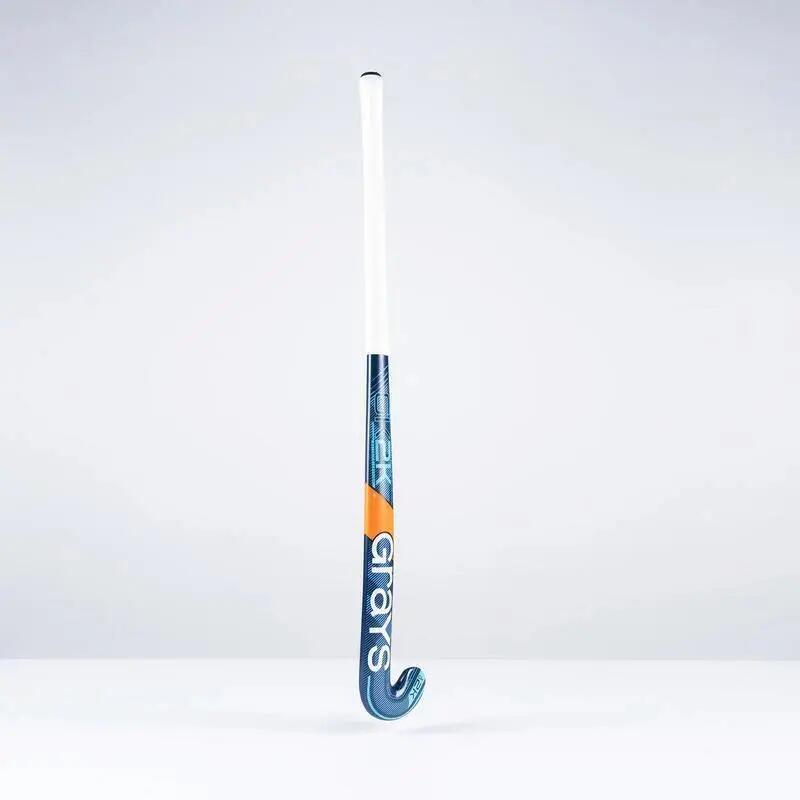 Bastone da hockey per bambini Grays Hockey GK2K Ultrabow 5/6