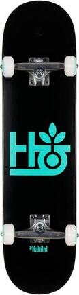 Skateboard complet Habitat Skateboards Pod