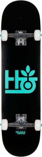 Skateboard complet Habitat Skateboards Pod