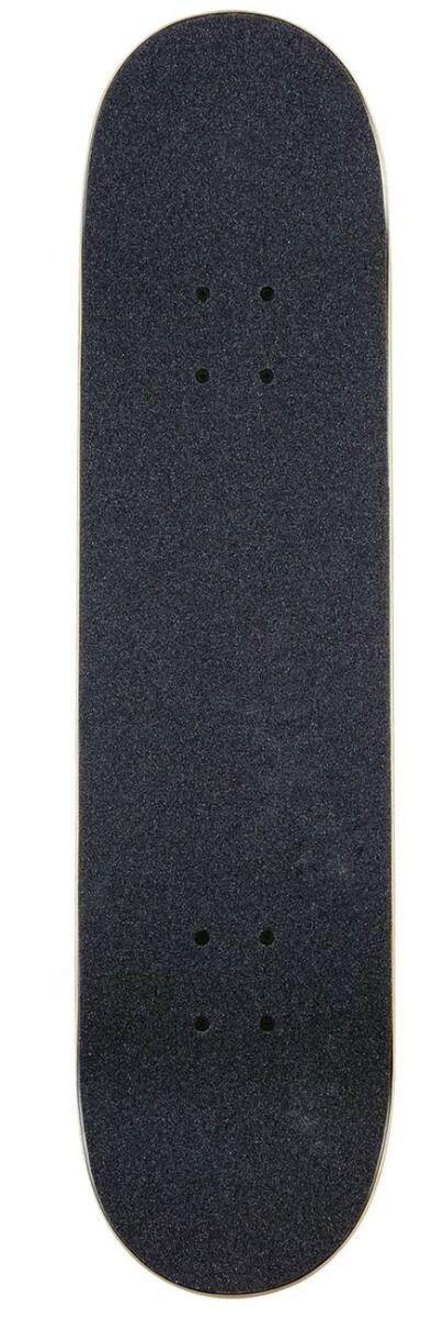 Skateboard complet Habitat Skateboards Insecta 2/2