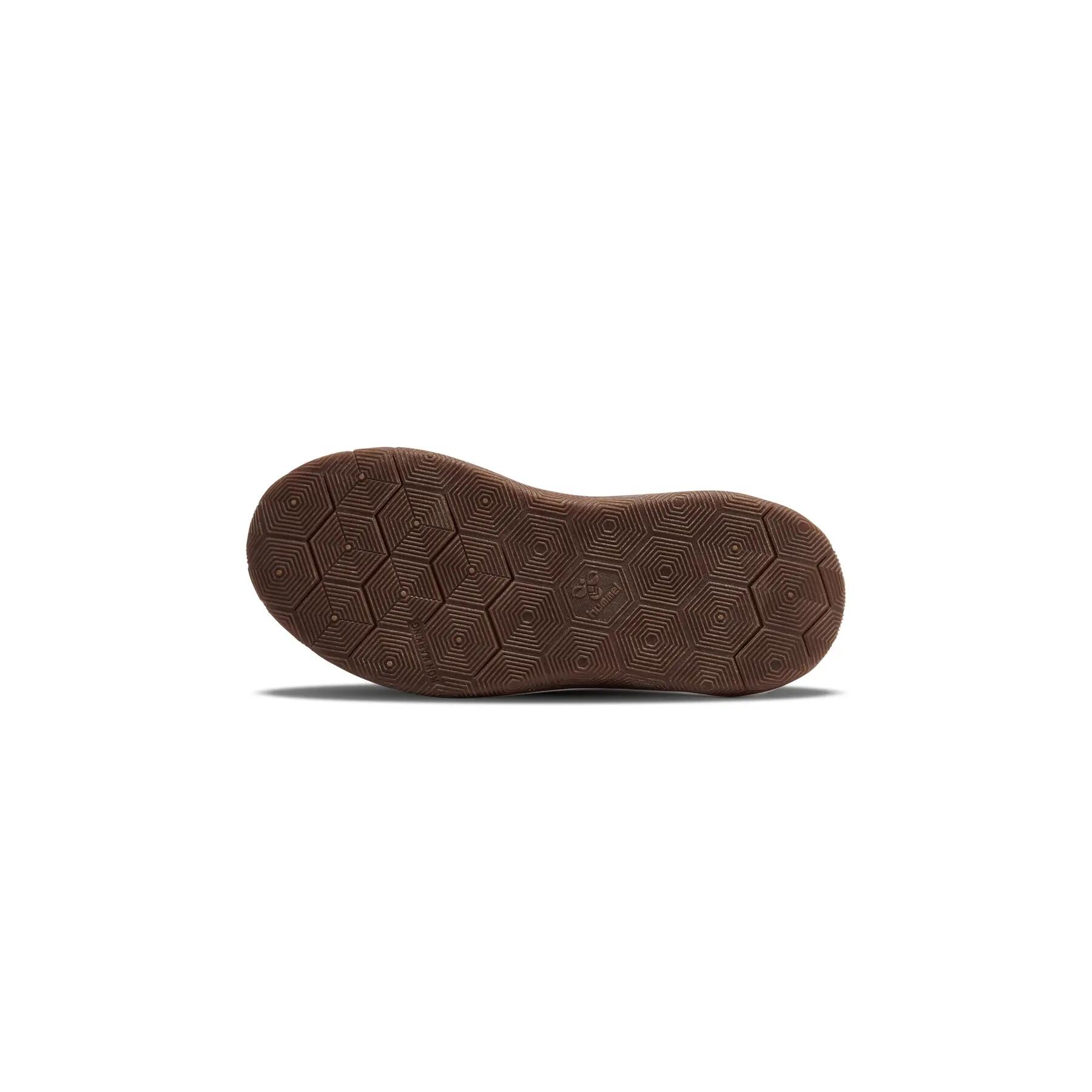 Power Stable LC JR Anthracite 5/7