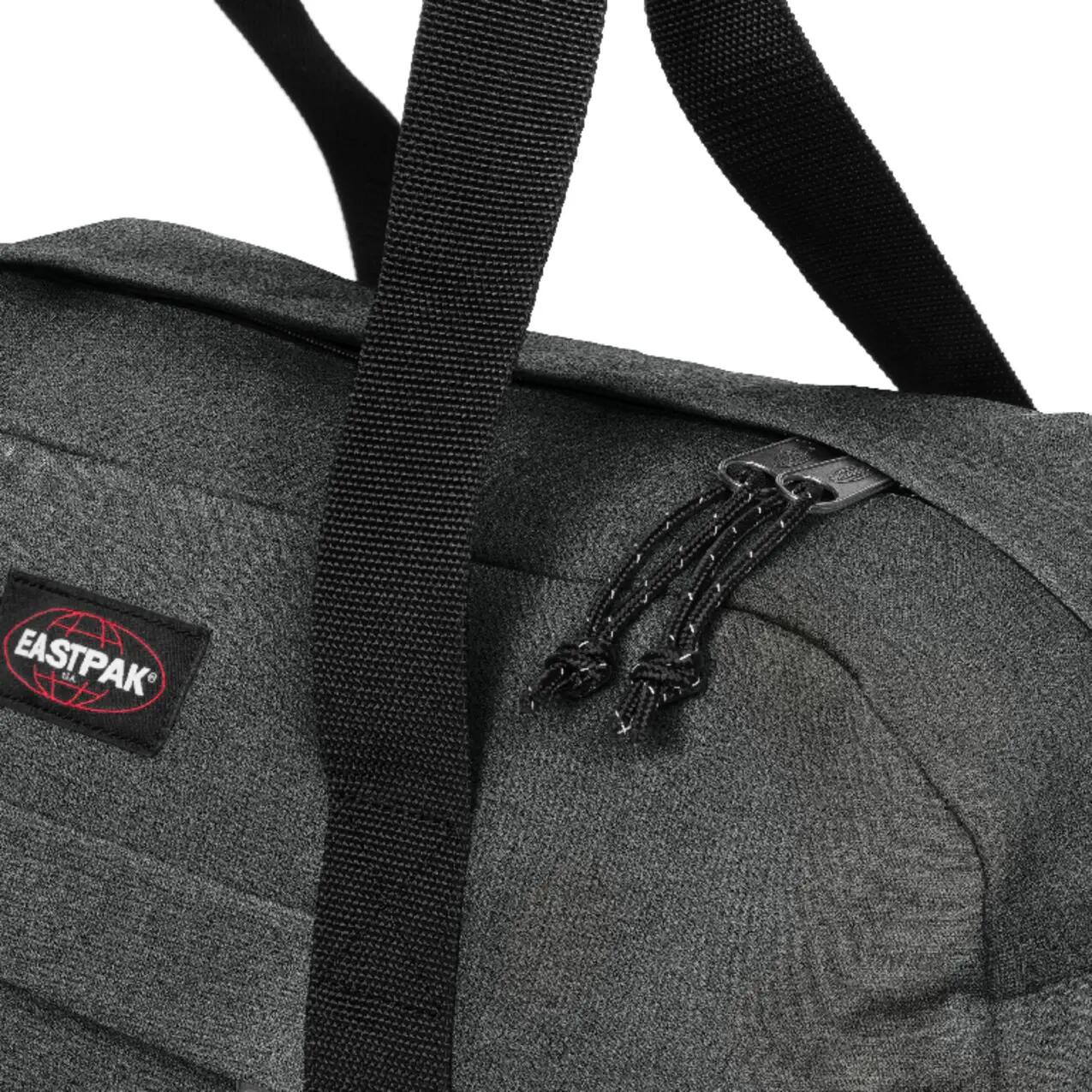 Borsa Duffle Eastpak Stand Cabin 5/6