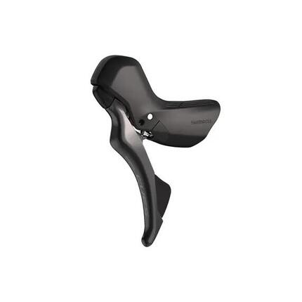 Levier de frein gauche 2 vitesses Shimano ST-U6030 Cues
