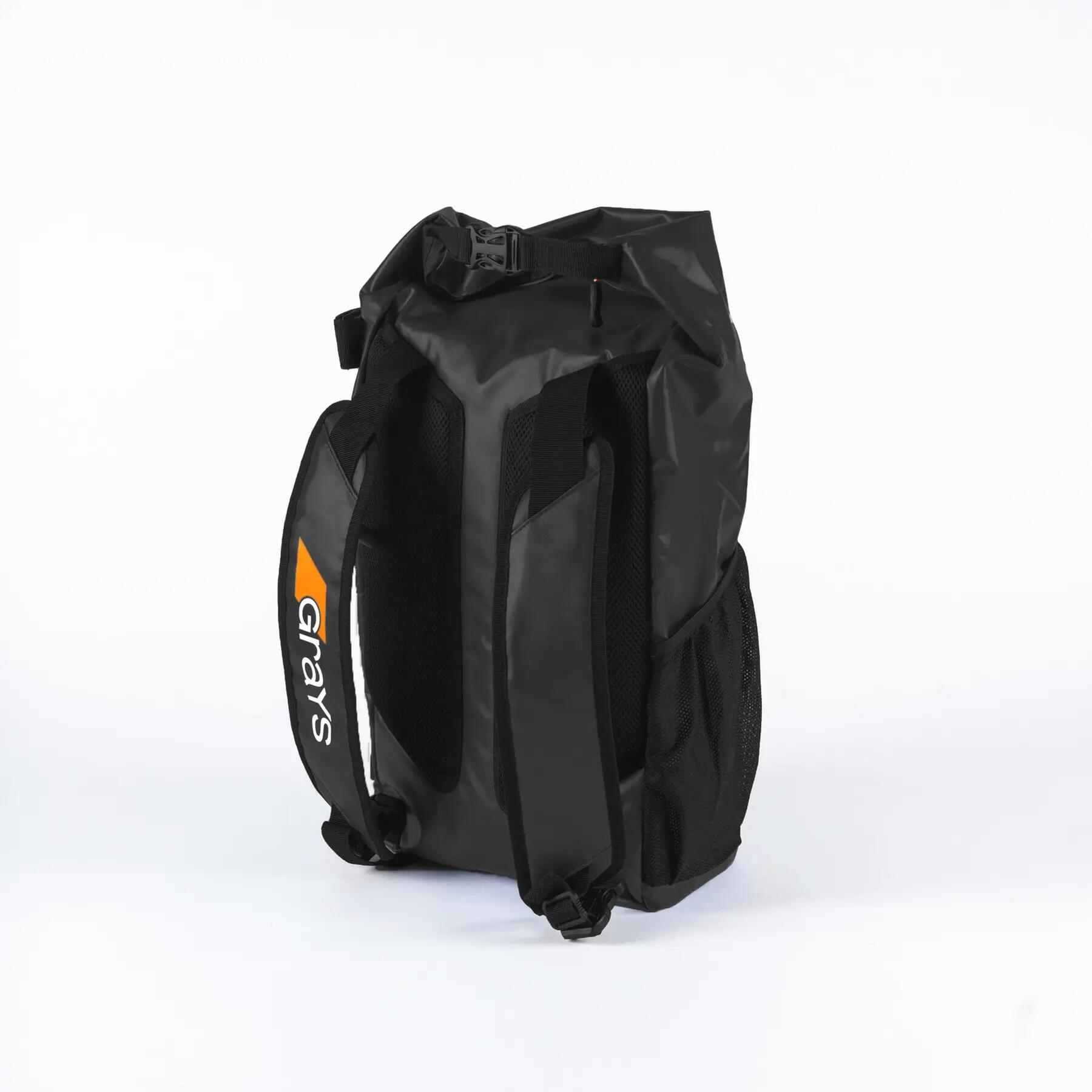 Mochila Grays Hockey Cyclone WP 2/2