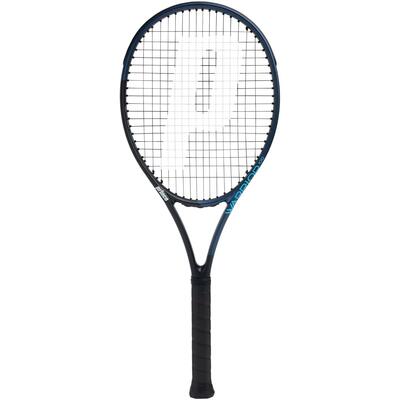 Tennisracket prince warrior 100 300