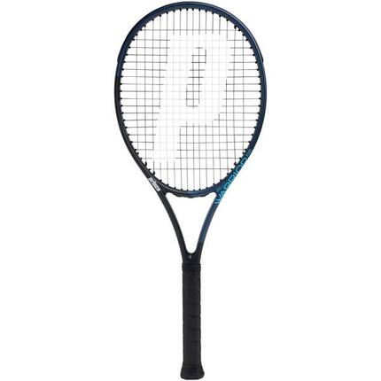 Raquette de tennis Prince Warrior 100 300