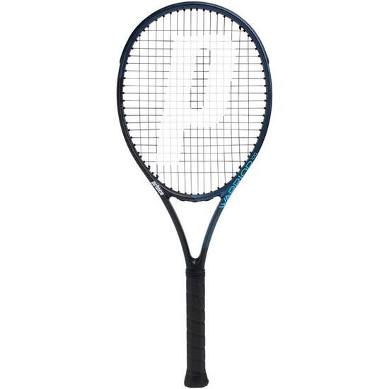Raquette de tennis Prince Warrior 100 300