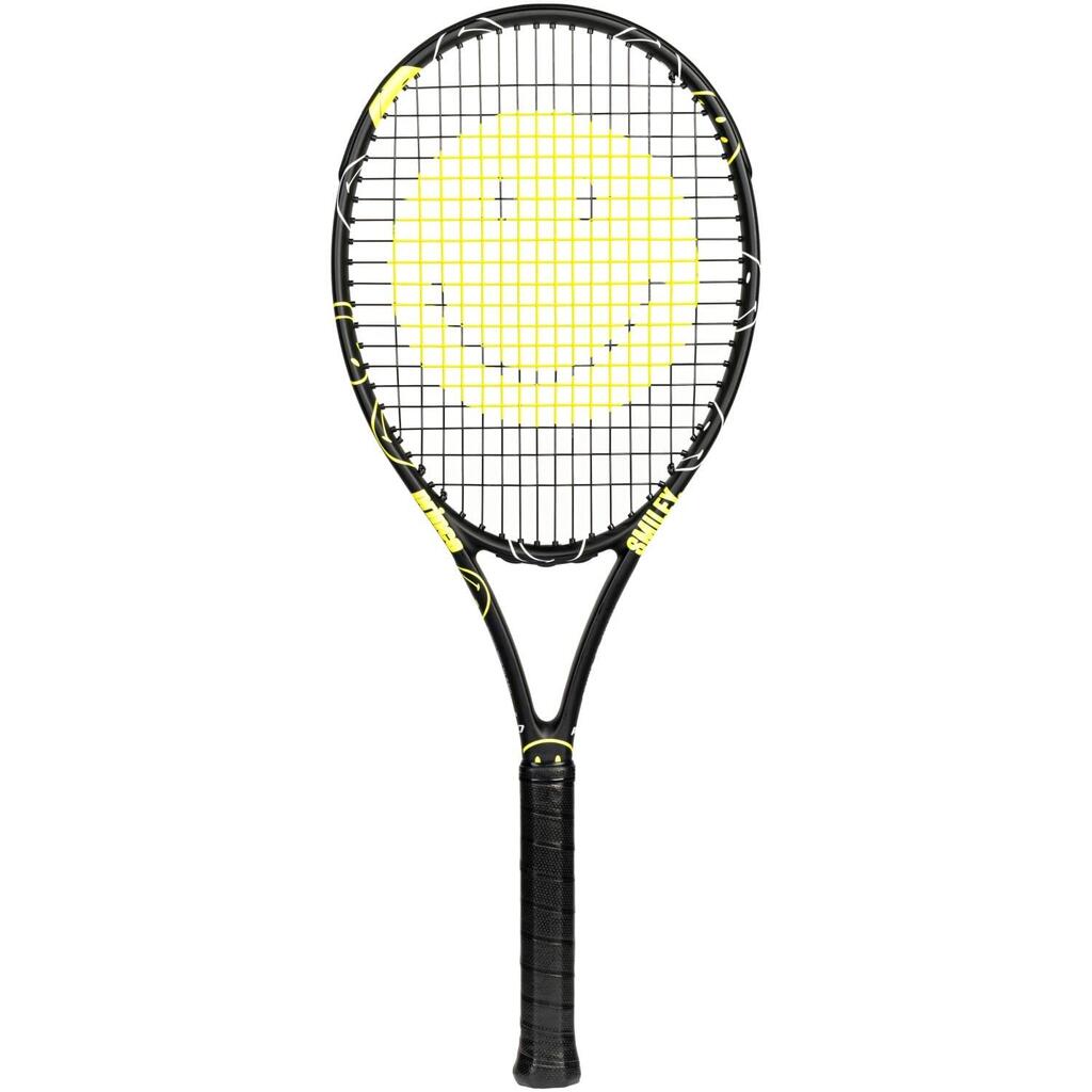 Tennis racket Prince Beast 100 300 Smiley