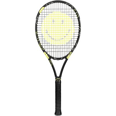 Tennisracket prince beast 100 300 smiley