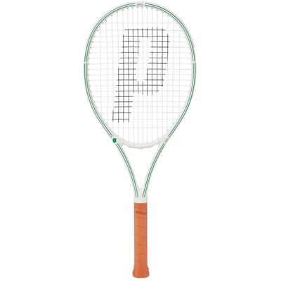 Tennisracket prince warrior wht edt 100 300