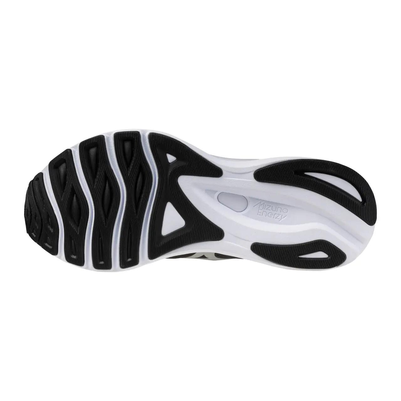 Hardloopschoenen Mizuno Wave Serene 2 5/5