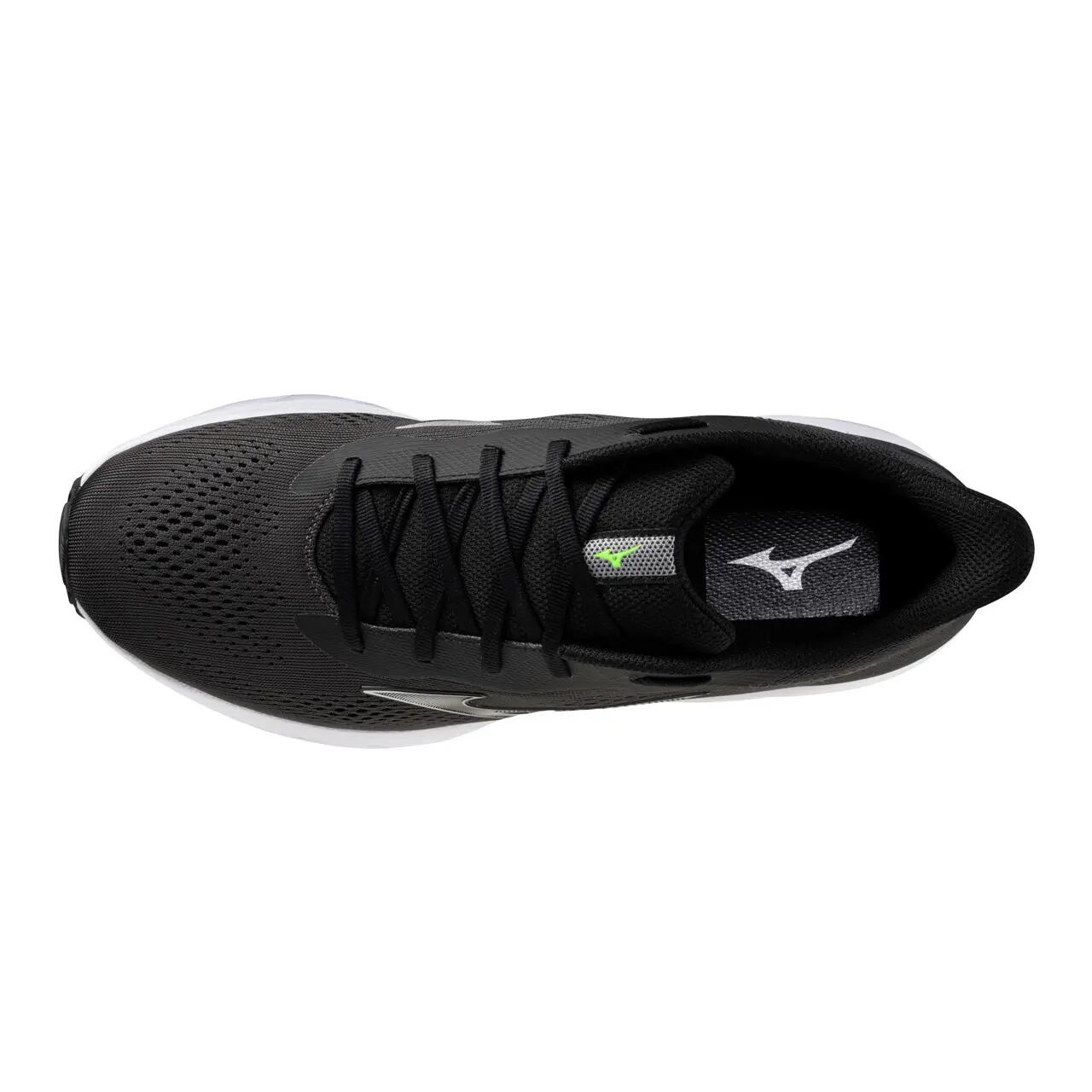 Hardloopschoenen Mizuno Wave Serene 2 4/5