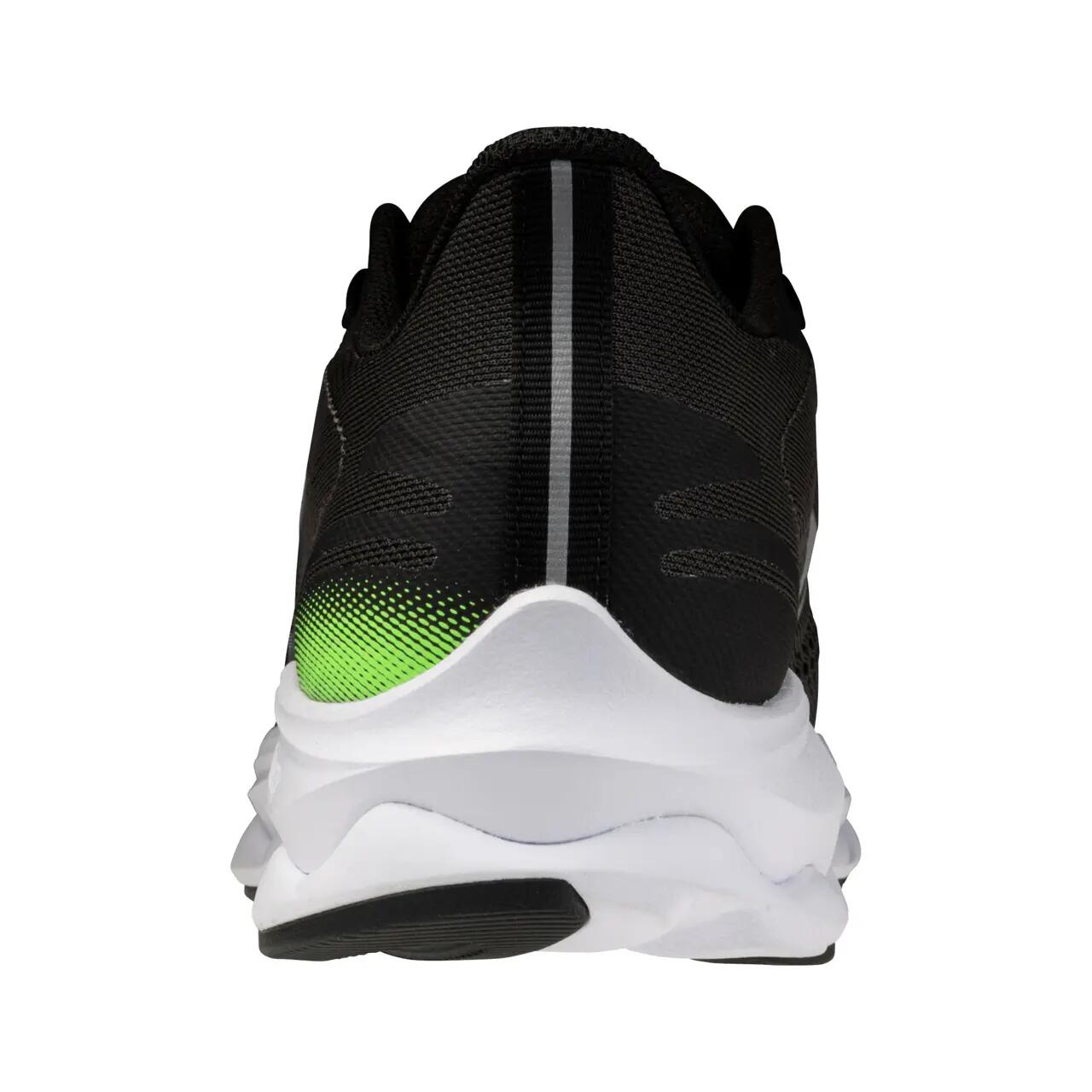 Hardloopschoenen Mizuno Wave Serene 2 3/5