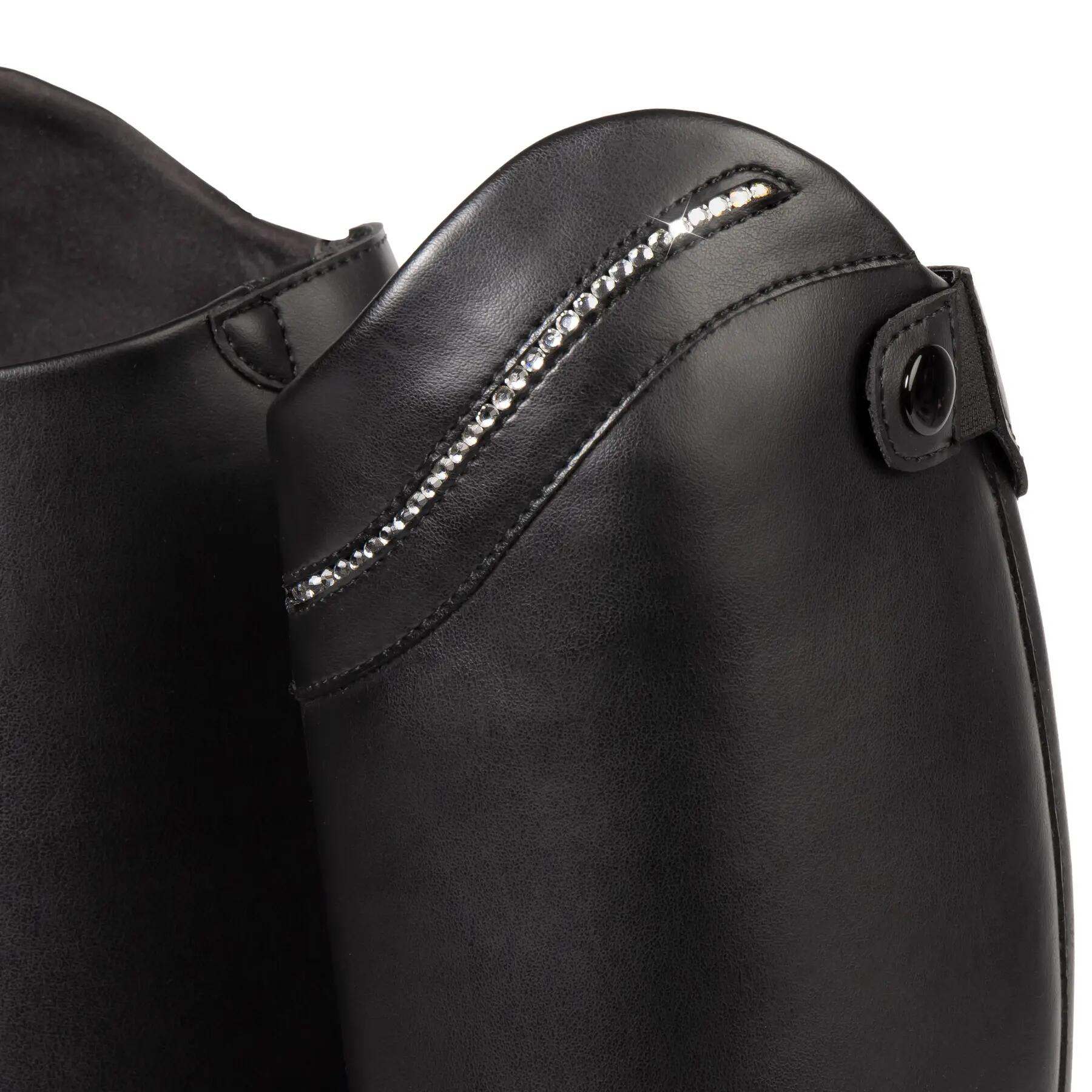 Botas de montar Harry's Horse Rijlaars 6/6