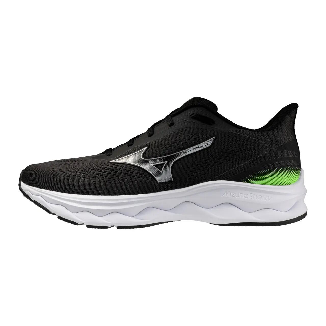Hardloopschoenen Mizuno Wave Serene 2 2/5