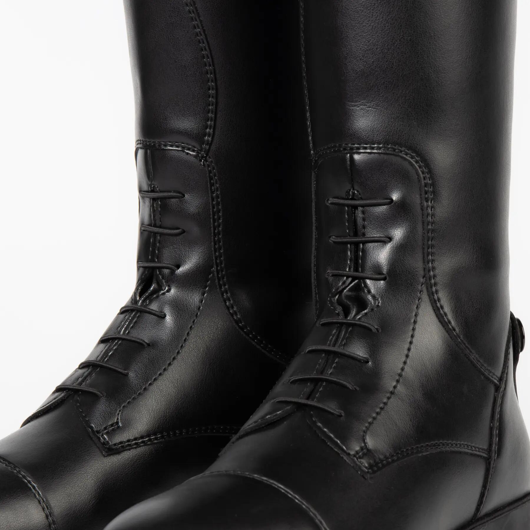 Botas de montar Harry's Horse Rijlaars 5/6