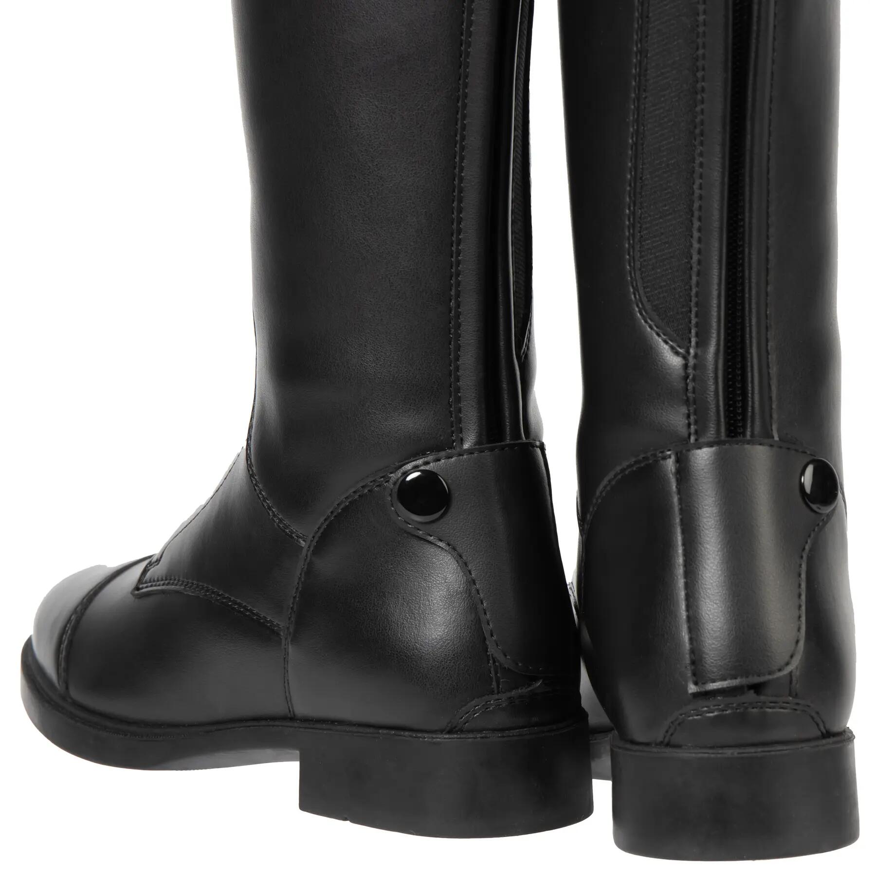 Botas de montar Harry's Horse Rijlaars 4/6