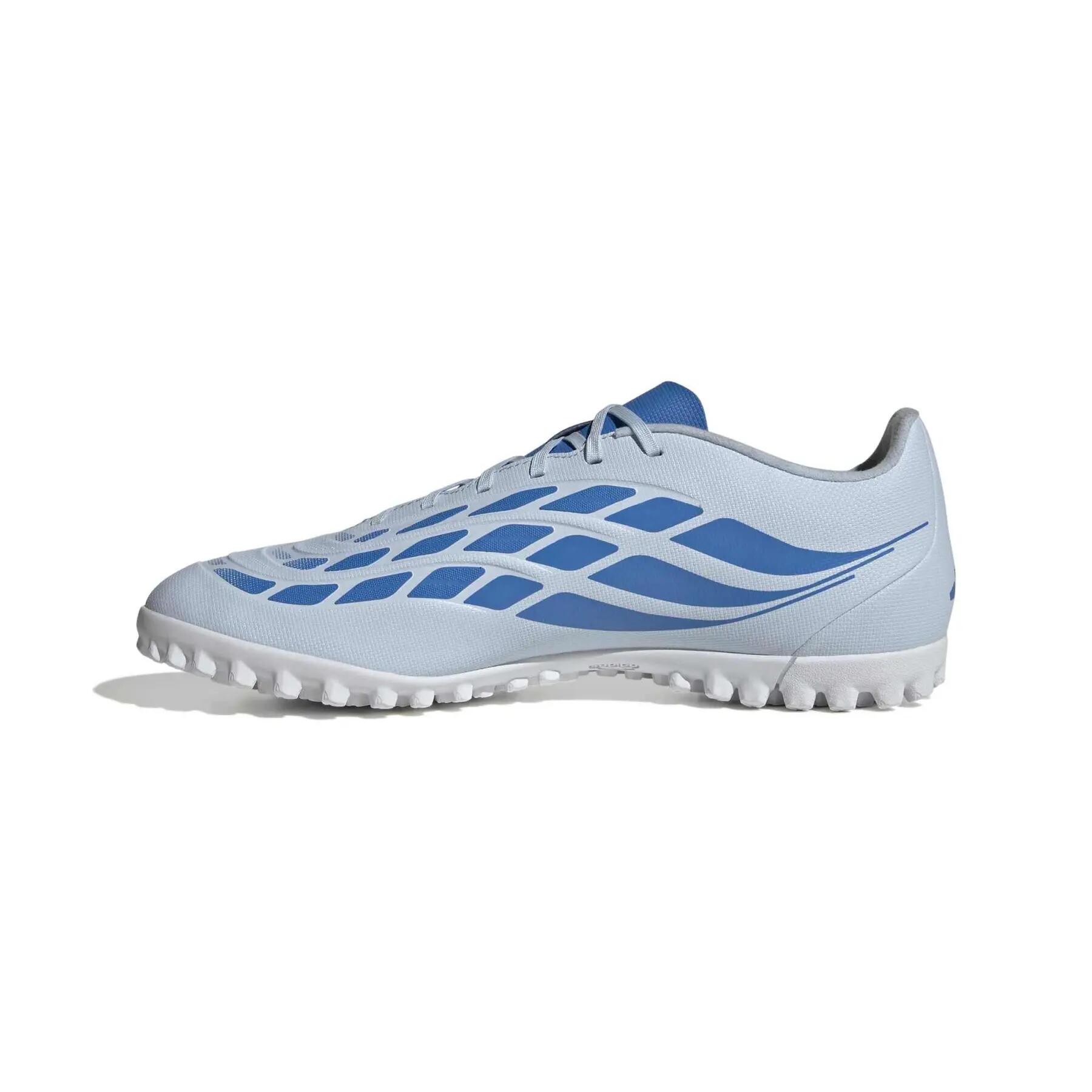 Chaussures de football adidas Predator Club TF 7/7