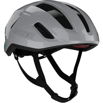 Racefietshelm Sphere KinetiCore, grijs