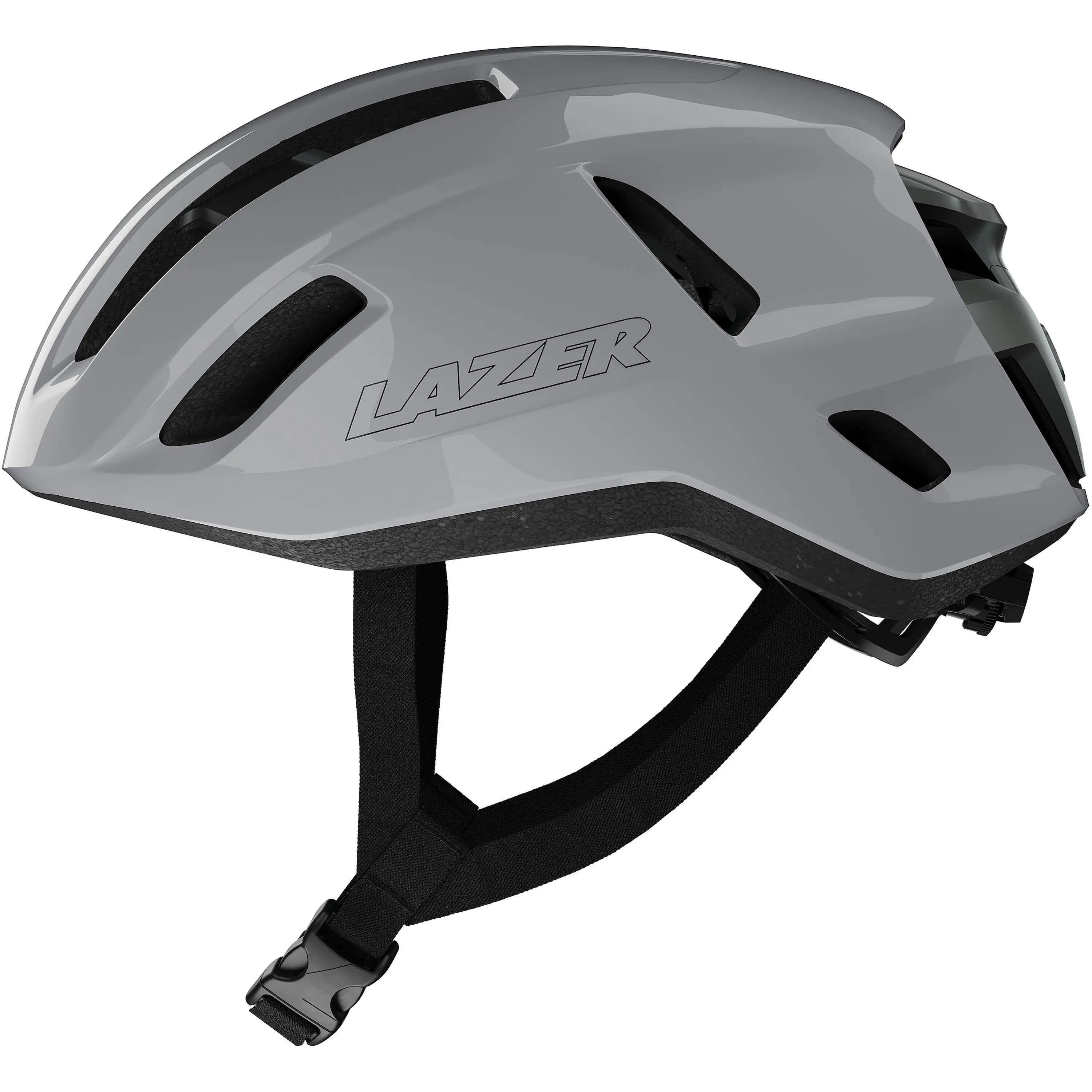 Casco de carretera Lazer Sphere KC 4/6
