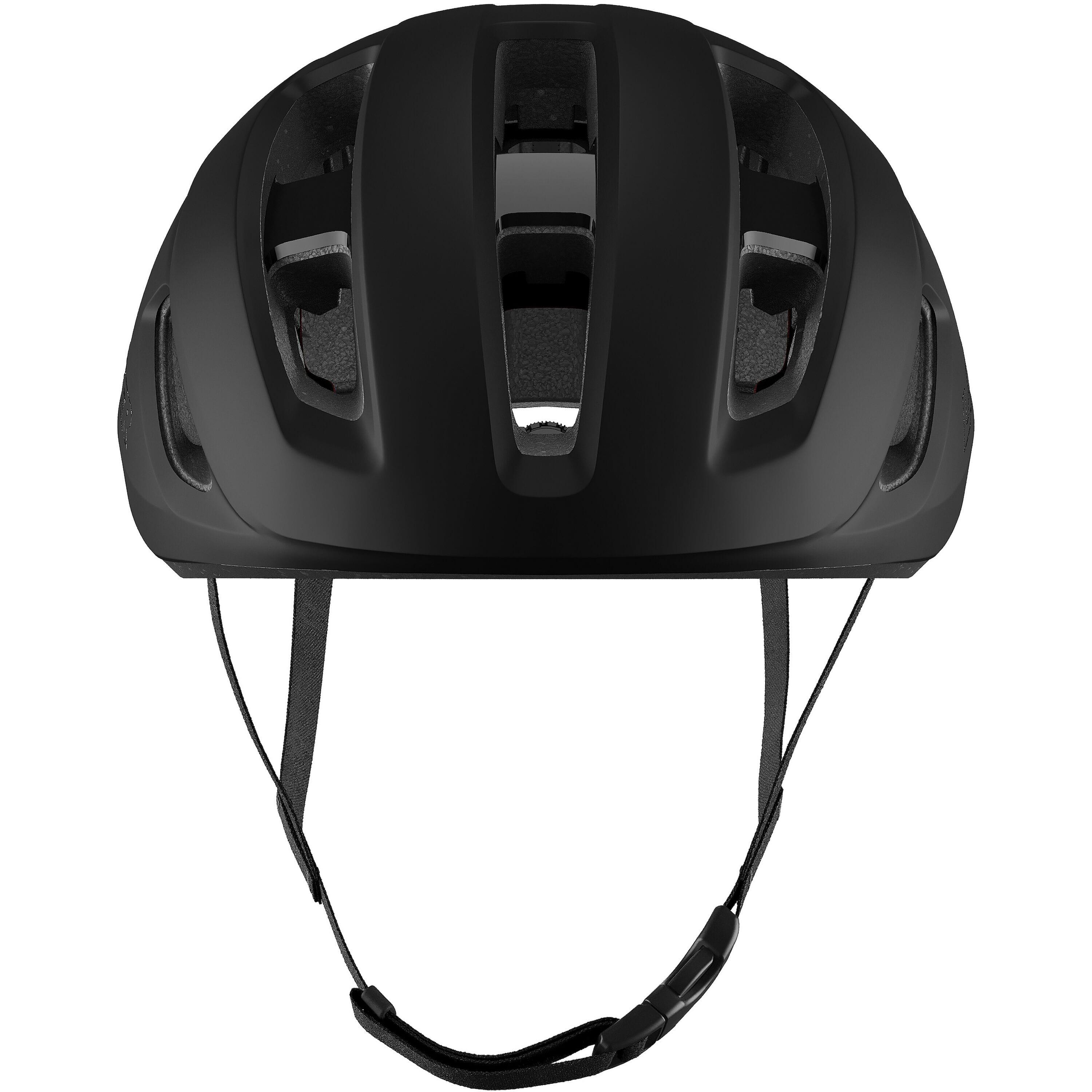 Kask szosowy Sphere KinetiCore, czarny 3/6