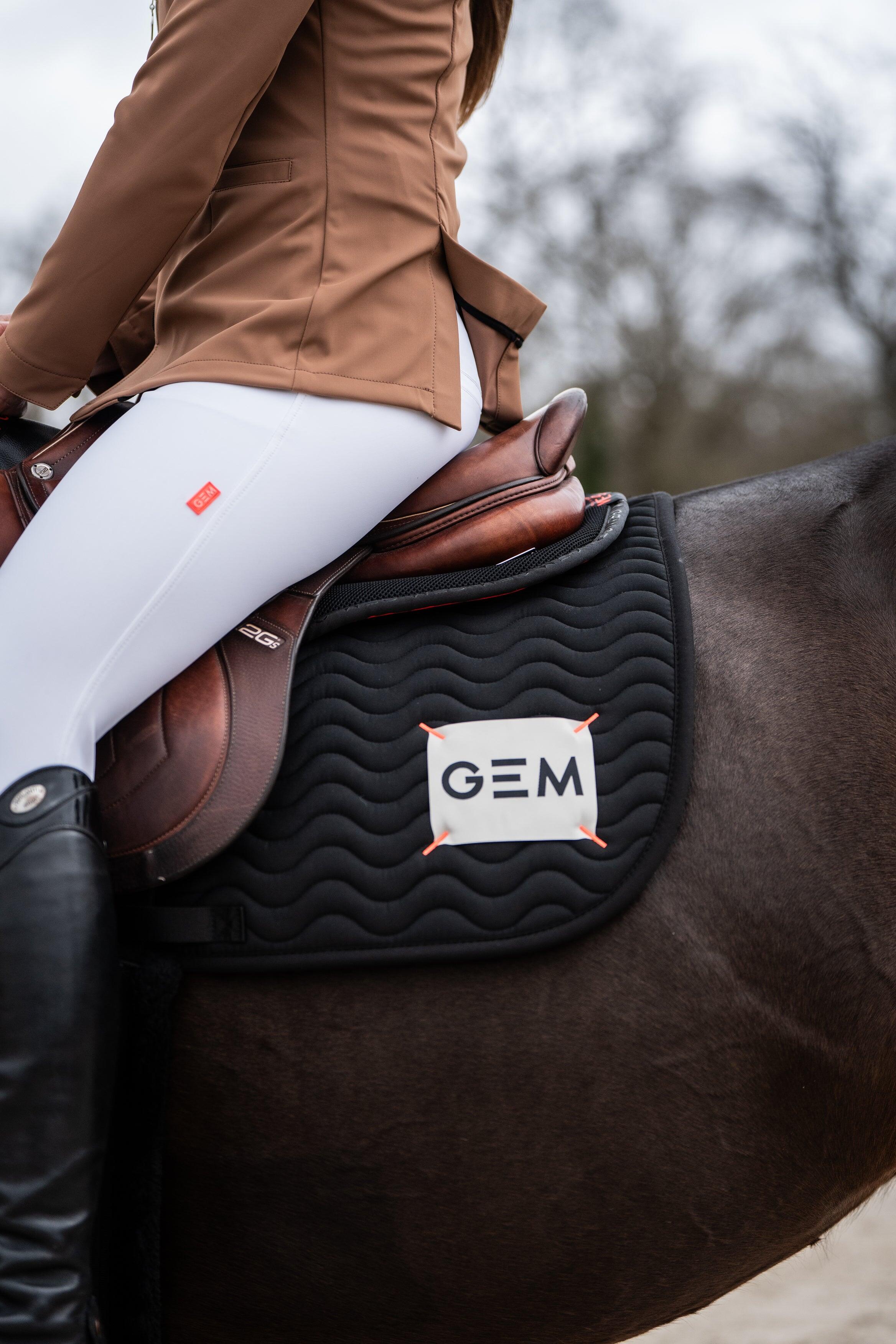 GEM EQUITATION picture