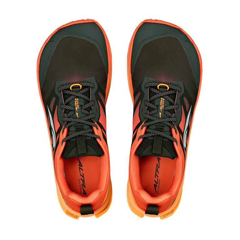 Trailschoenen Altra Lone Peak 9+ 6/6