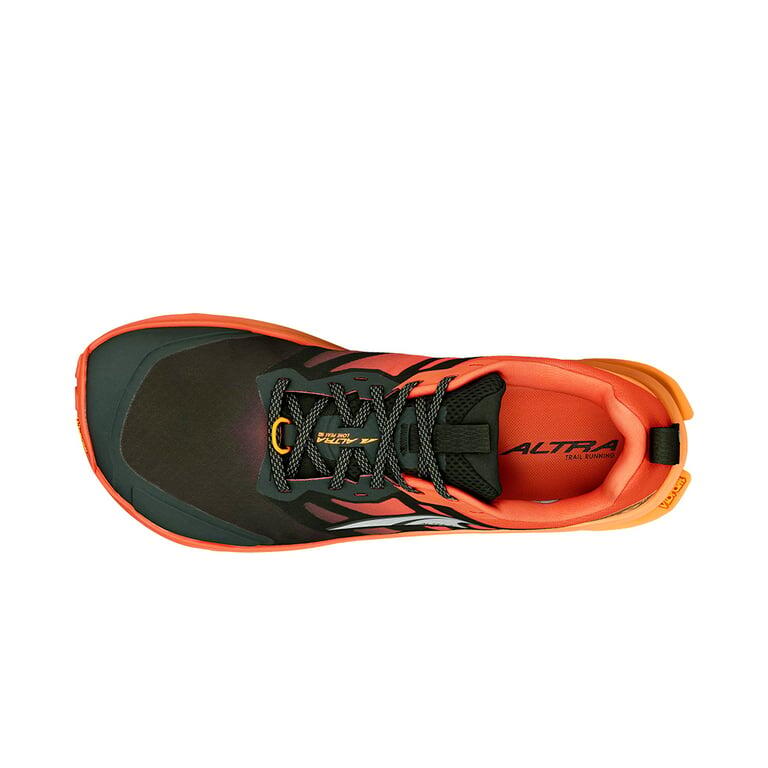 Chaussures de trail Altra Lone Peak 9+ 3/6