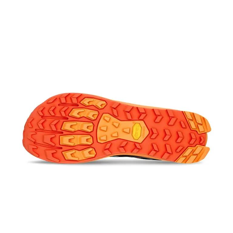 Sapatos de trail Altra Lone Peak 9+ 2/6