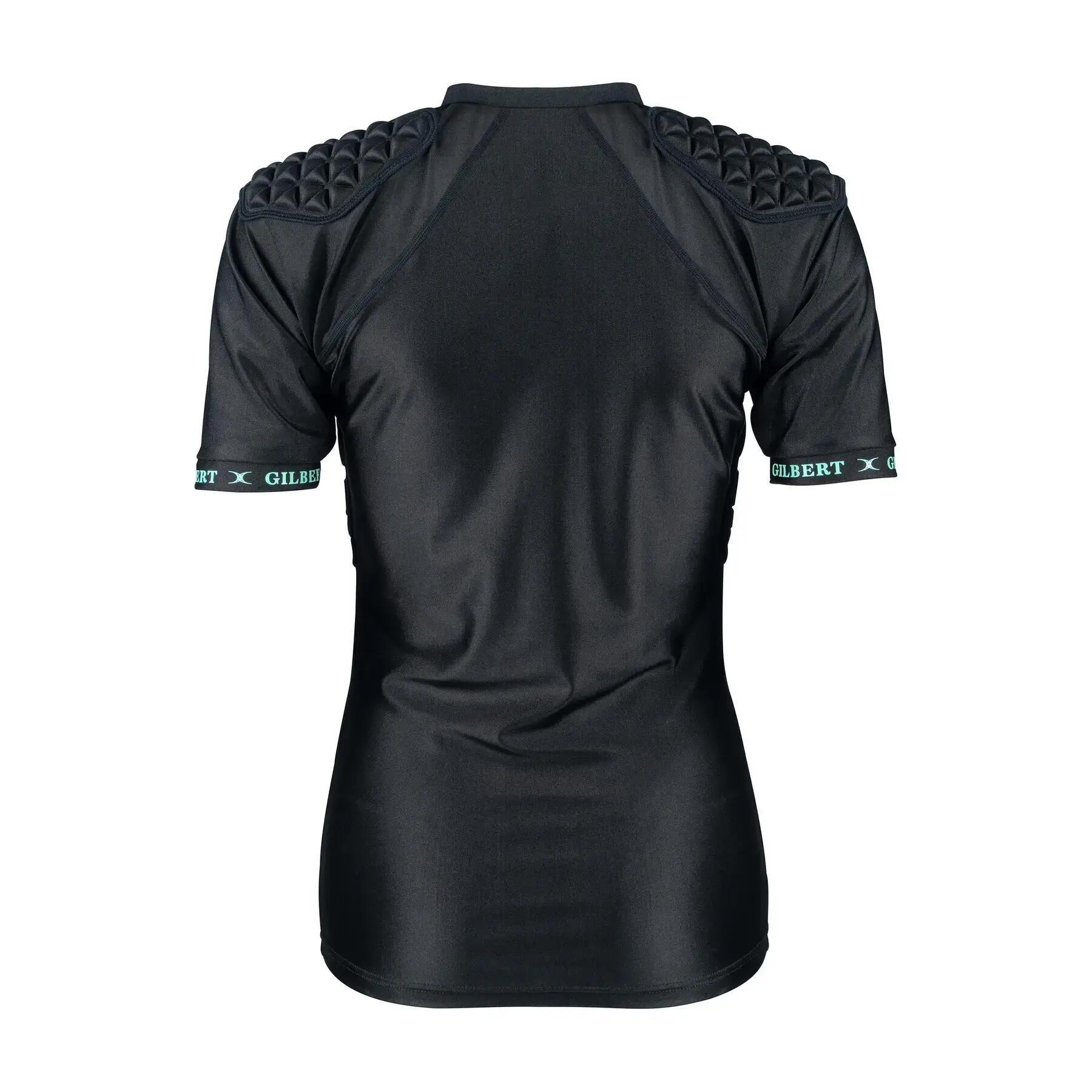 Triflex Lite V3 Body Armour 3/3