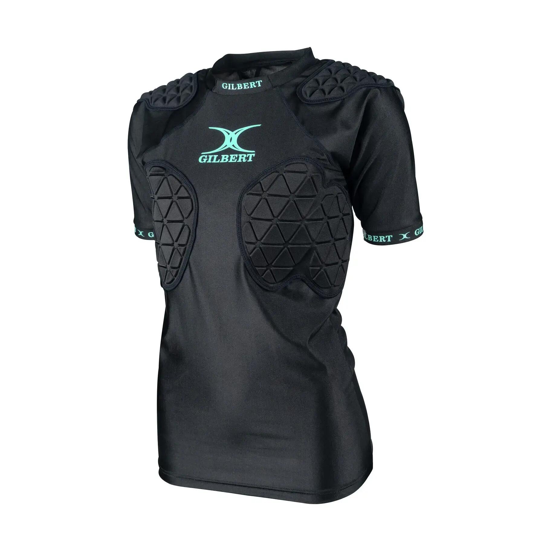 Triflex Lite V3 Body Armour 2/3
