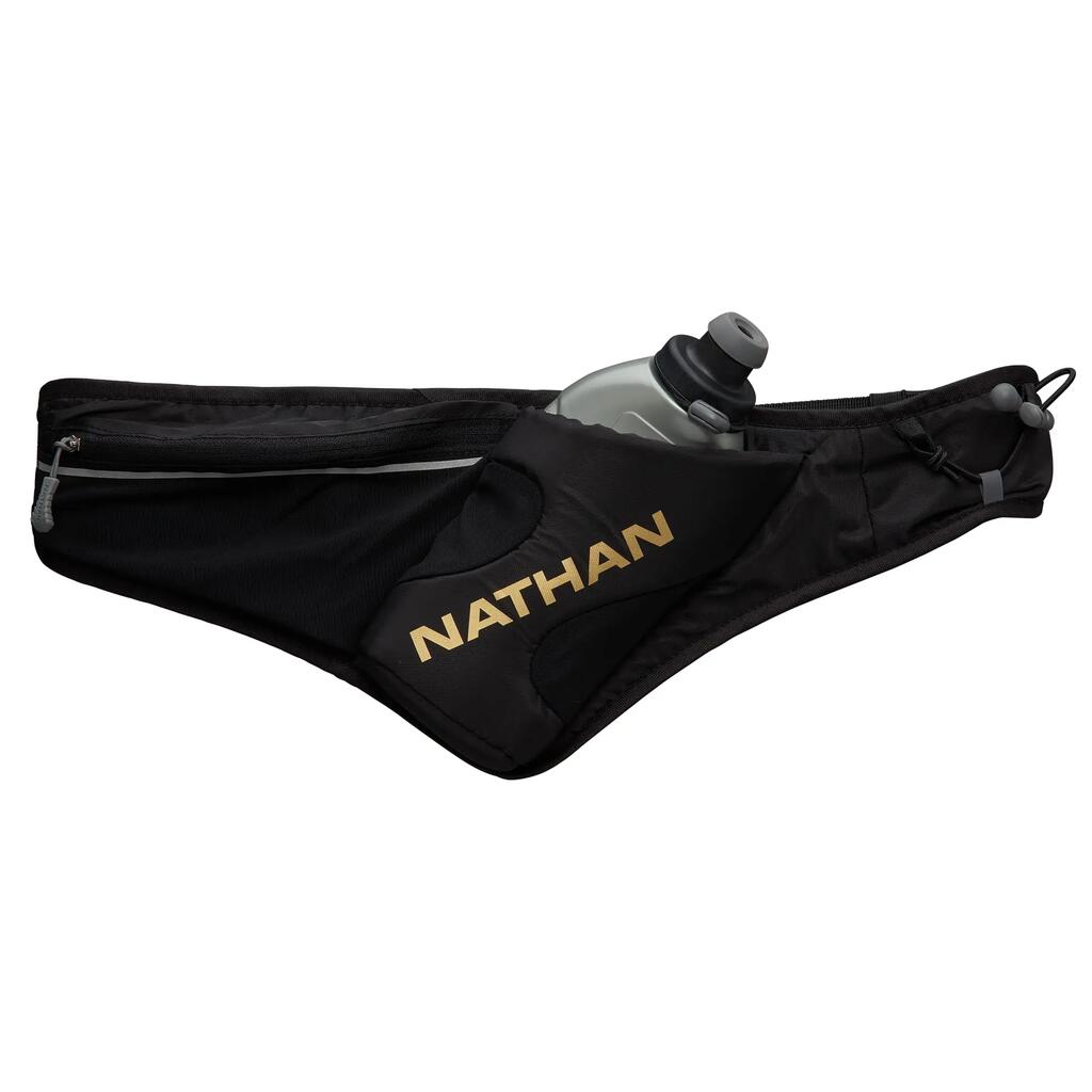 Fanny pack Nathan Peak Hydration