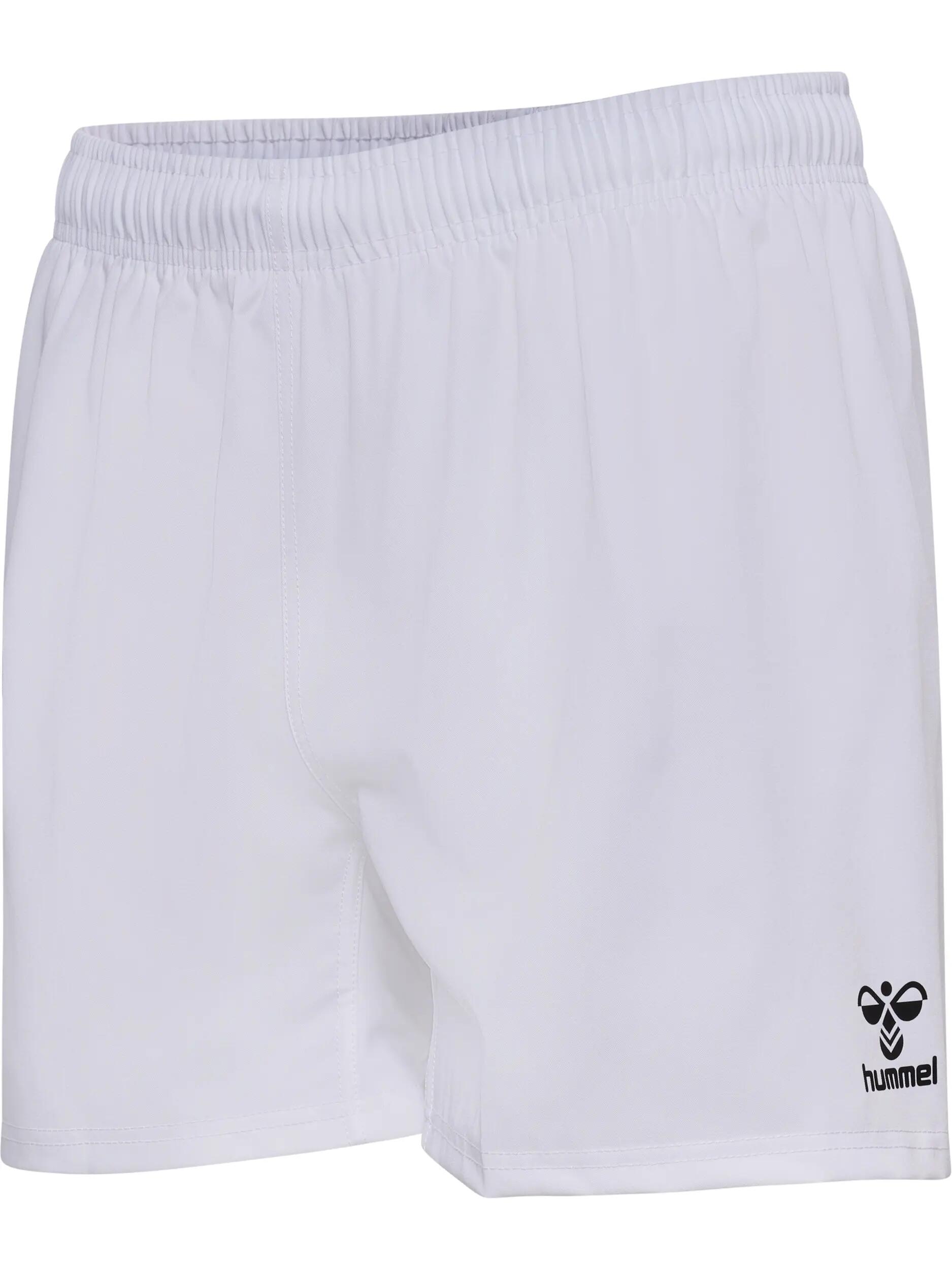 Shorts Hummel 4/4