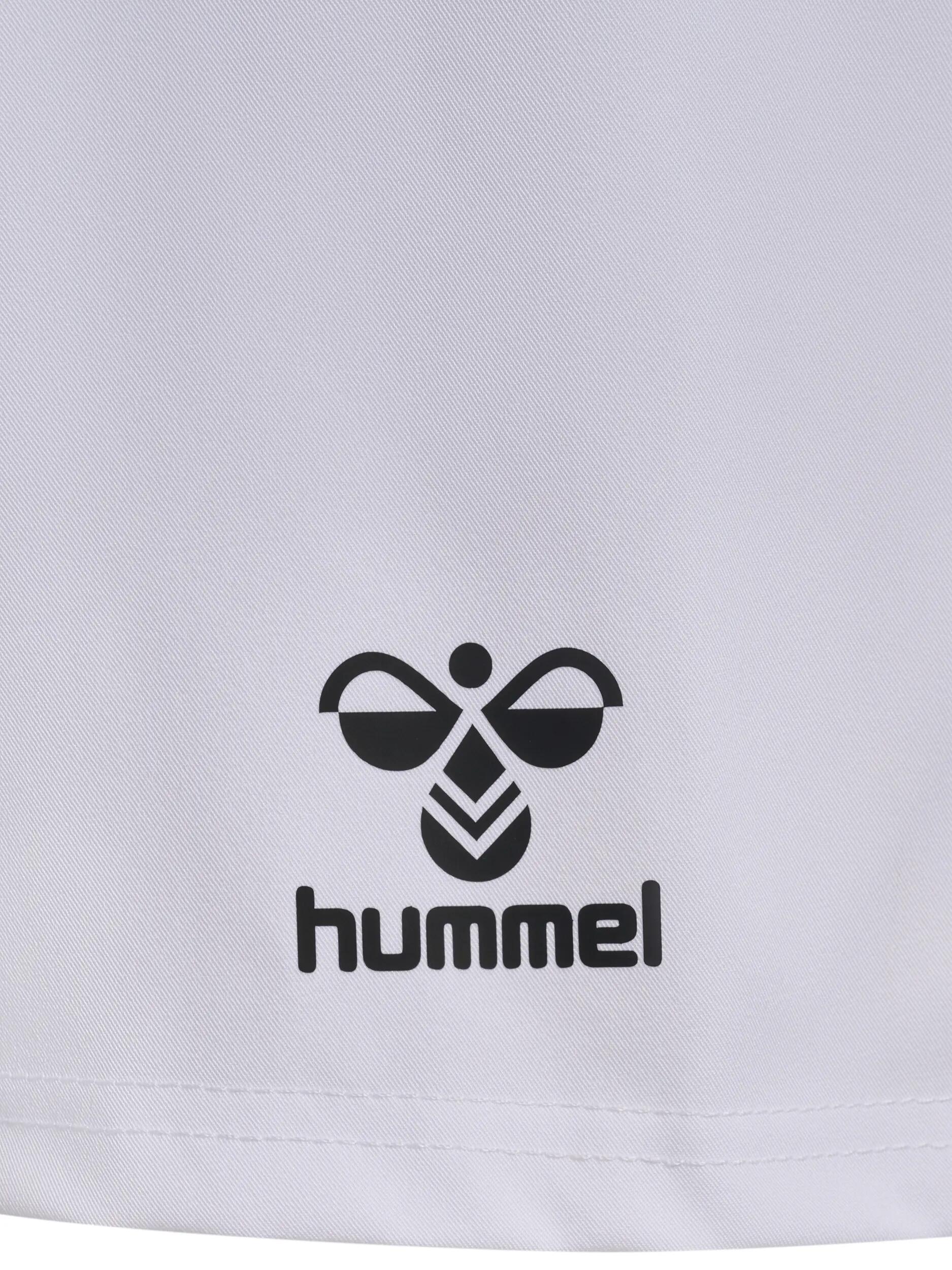 Shorts Hummel 3/4