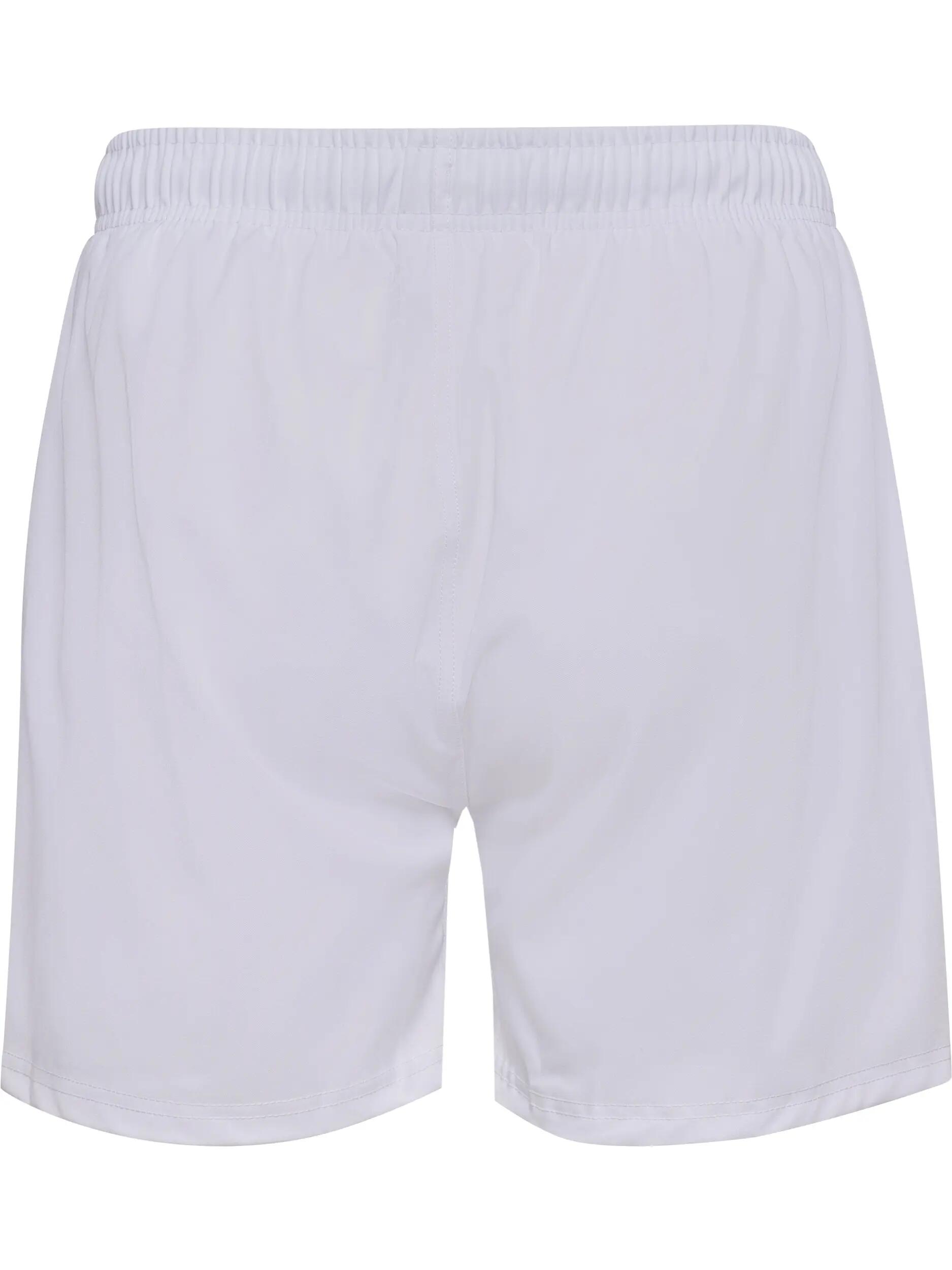 Shorts Hummel 2/4